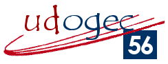 logo-udogec-56